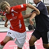 03.10.2009   FC Rot-Weiss Erfurt - FC Bayern Muenchen II  2-0_30